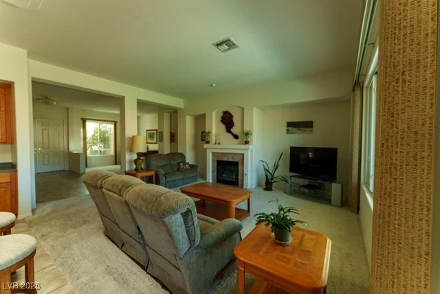 2386 Hardin Ridge, Henderson, NV 89052