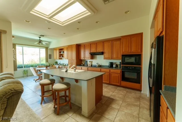 2386 Hardin Ridge, Henderson, NV 89052