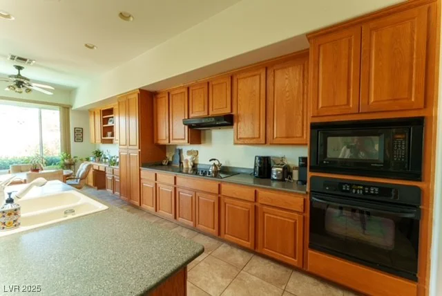 2386 Hardin Ridge, Henderson, NV 89052