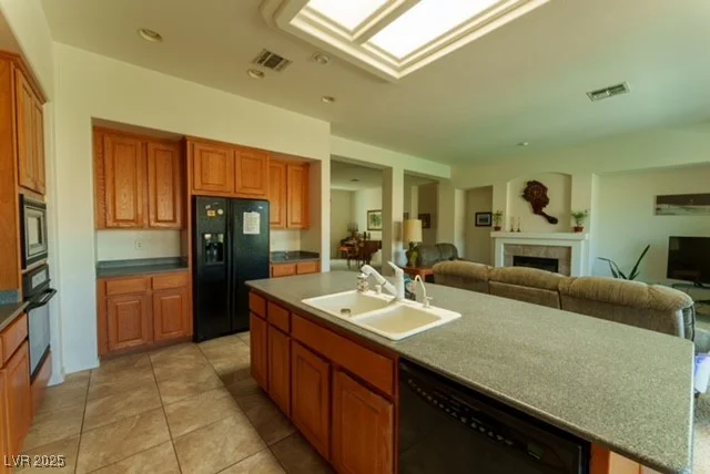 2386 Hardin Ridge, Henderson, NV 89052