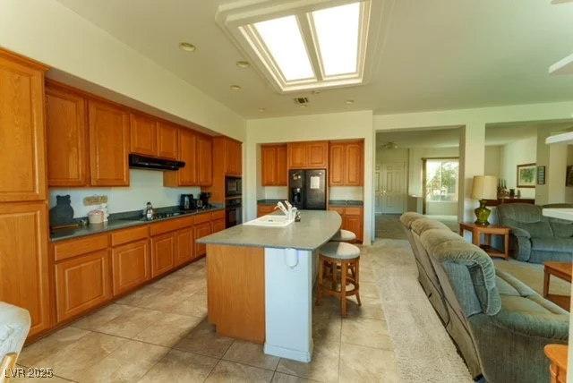 2386 Hardin Ridge, Henderson, NV 89052