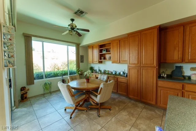 2386 Hardin Ridge, Henderson, NV 89052
