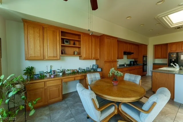 2386 Hardin Ridge, Henderson, NV 89052