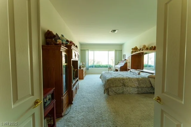 2386 Hardin Ridge, Henderson, NV 89052