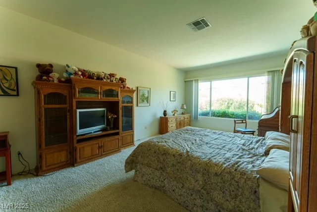 2386 Hardin Ridge, Henderson, NV 89052