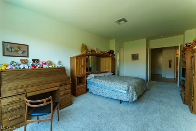 2386 Hardin Ridge, Henderson, NV 89052