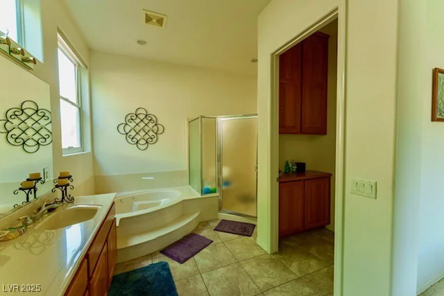 2386 Hardin Ridge, Henderson, NV 89052