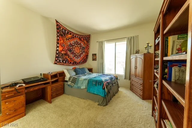 2386 Hardin Ridge, Henderson, NV 89052