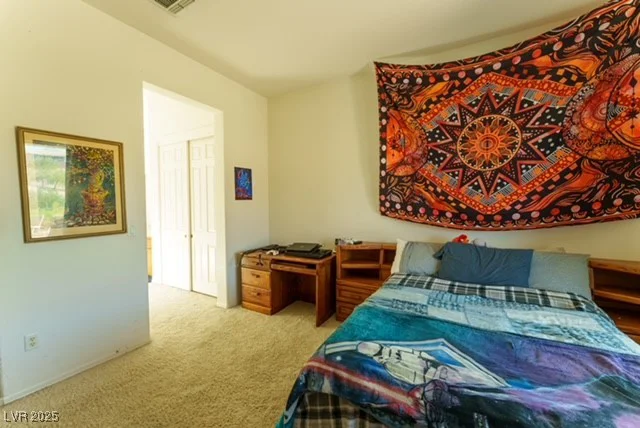 2386 Hardin Ridge, Henderson, NV 89052