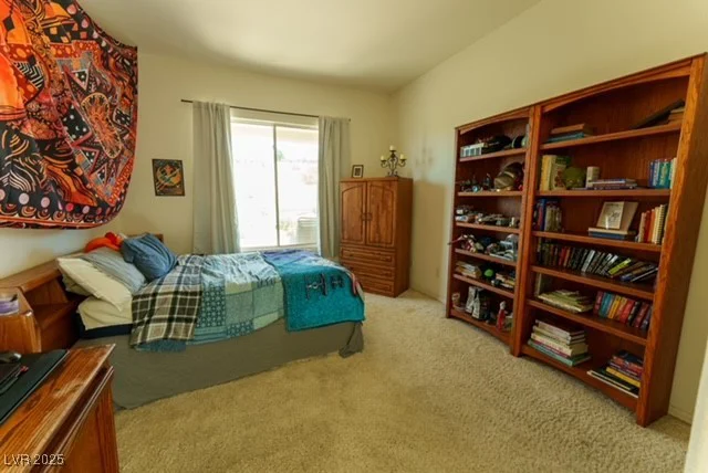 2386 Hardin Ridge, Henderson, NV 89052