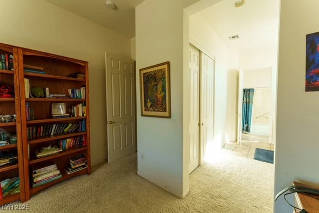 2386 Hardin Ridge, Henderson, NV 89052