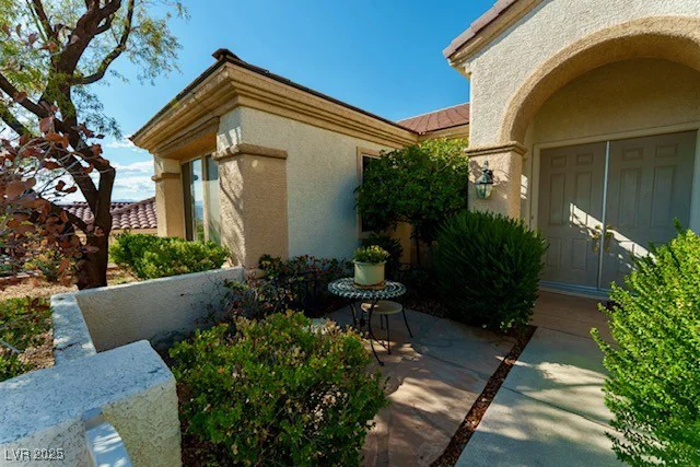 2386 Hardin Ridge, Henderson, NV 89052