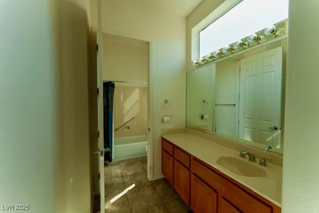 2386 Hardin Ridge, Henderson, NV 89052