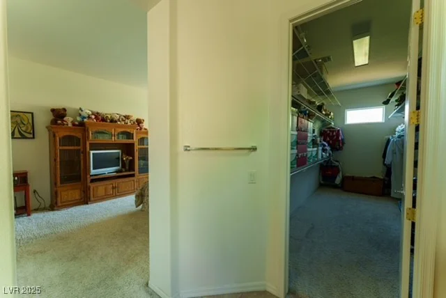 2386 Hardin Ridge, Henderson, NV 89052
