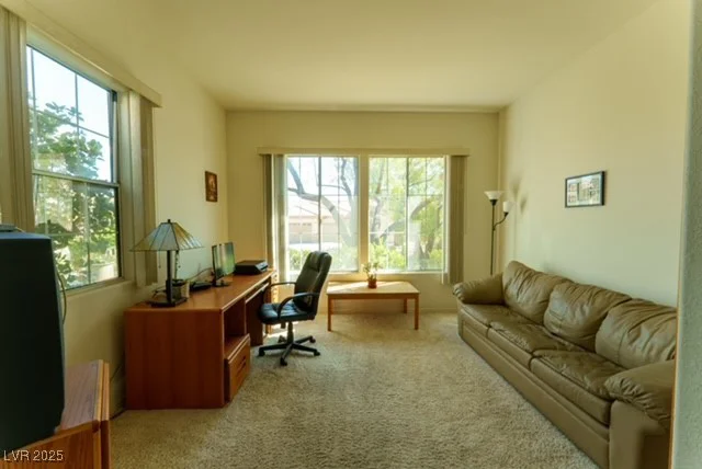 2386 Hardin Ridge, Henderson, NV 89052