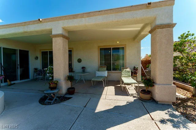 2386 Hardin Ridge, Henderson, NV 89052