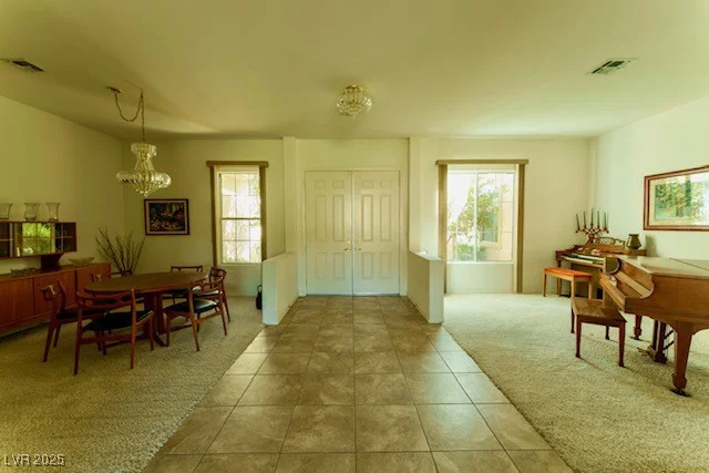 2386 Hardin Ridge, Henderson, NV 89052