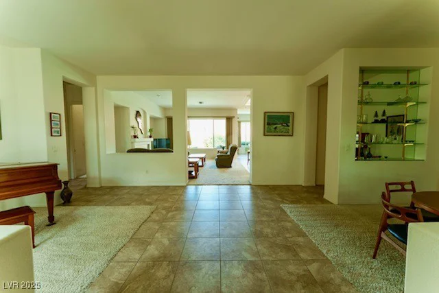 2386 Hardin Ridge, Henderson, NV 89052