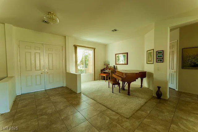 2386 Hardin Ridge, Henderson, NV 89052