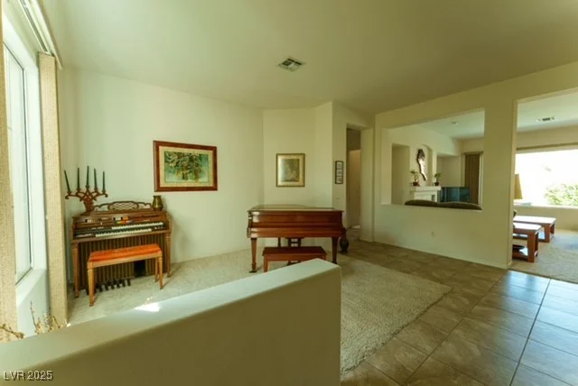 2386 Hardin Ridge, Henderson, NV 89052