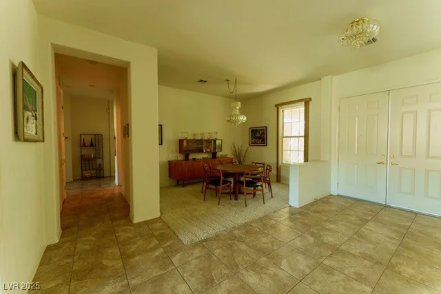 2386 Hardin Ridge, Henderson, NV 89052