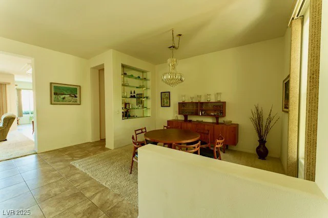 2386 Hardin Ridge, Henderson, NV 89052