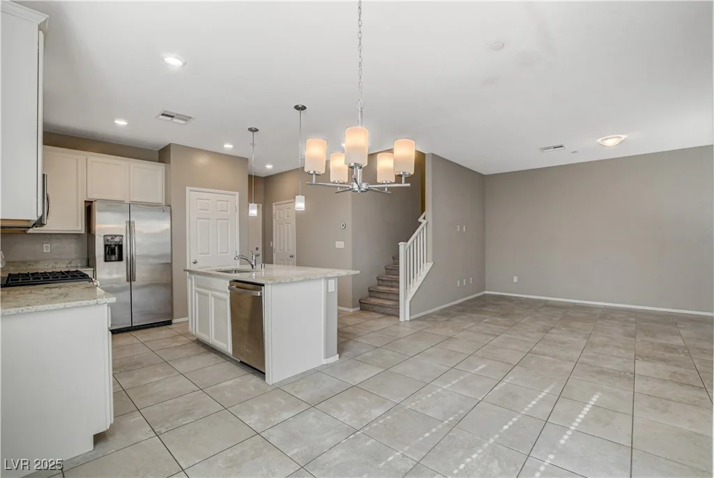 8486 Insignia, Las Vegas, NV 89178