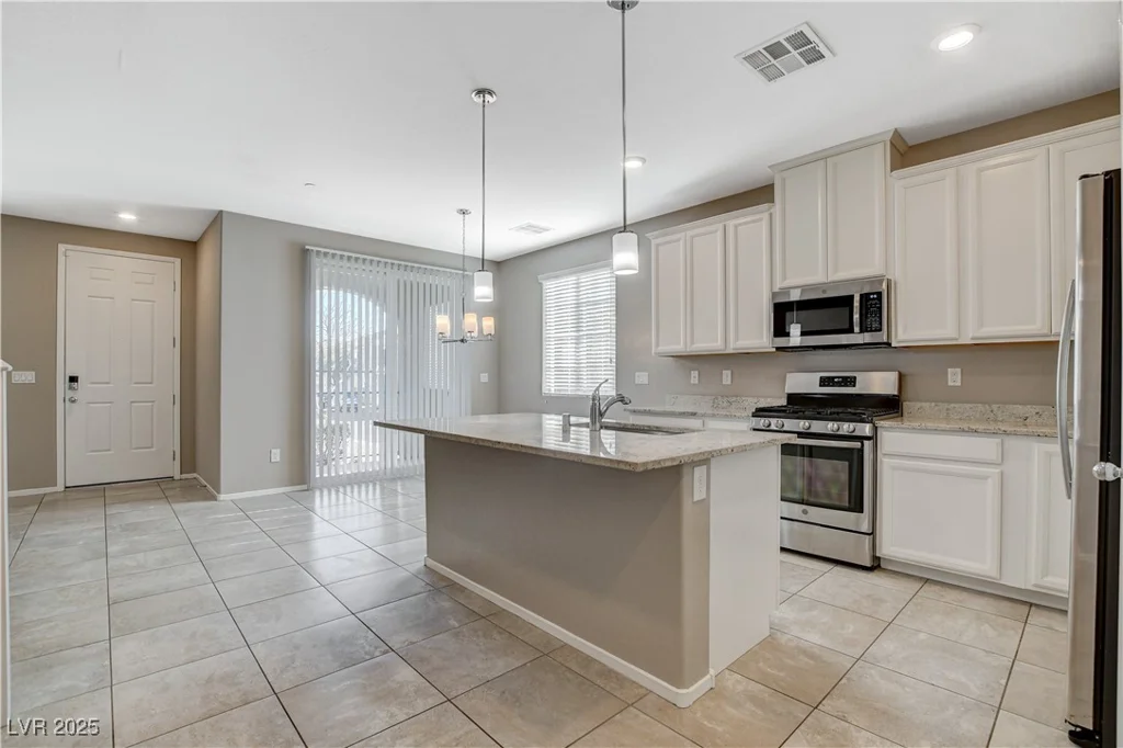 8486 Insignia, Las Vegas, NV 89178