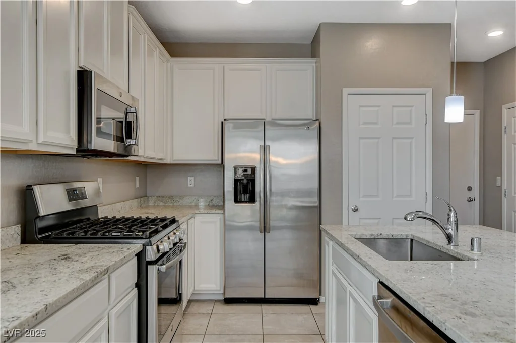 8486 Insignia, Las Vegas, NV 89178