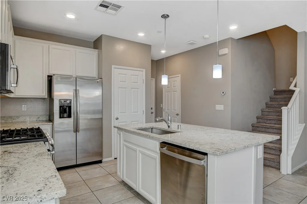 8486 Insignia, Las Vegas, NV 89178