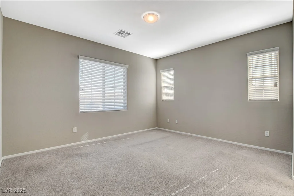 8486 Insignia, Las Vegas, NV 89178