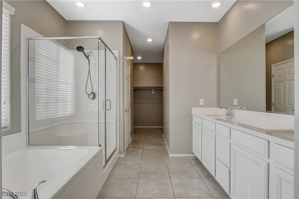 8486 Insignia, Las Vegas, NV 89178