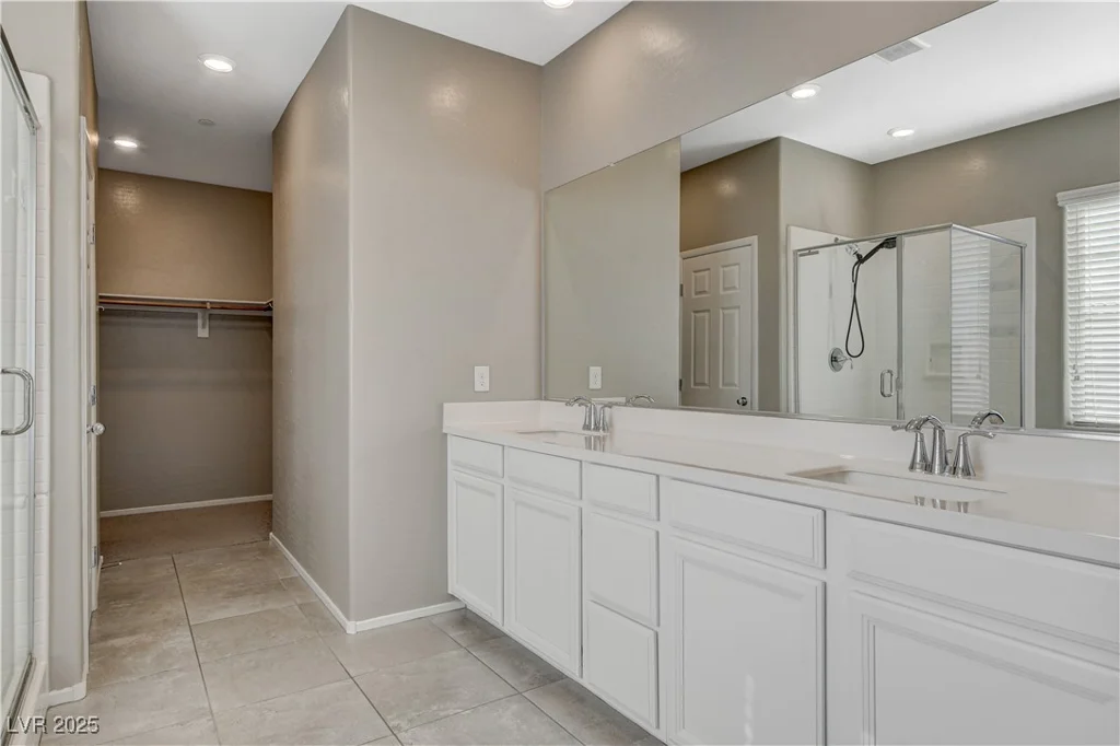 8486 Insignia, Las Vegas, NV 89178