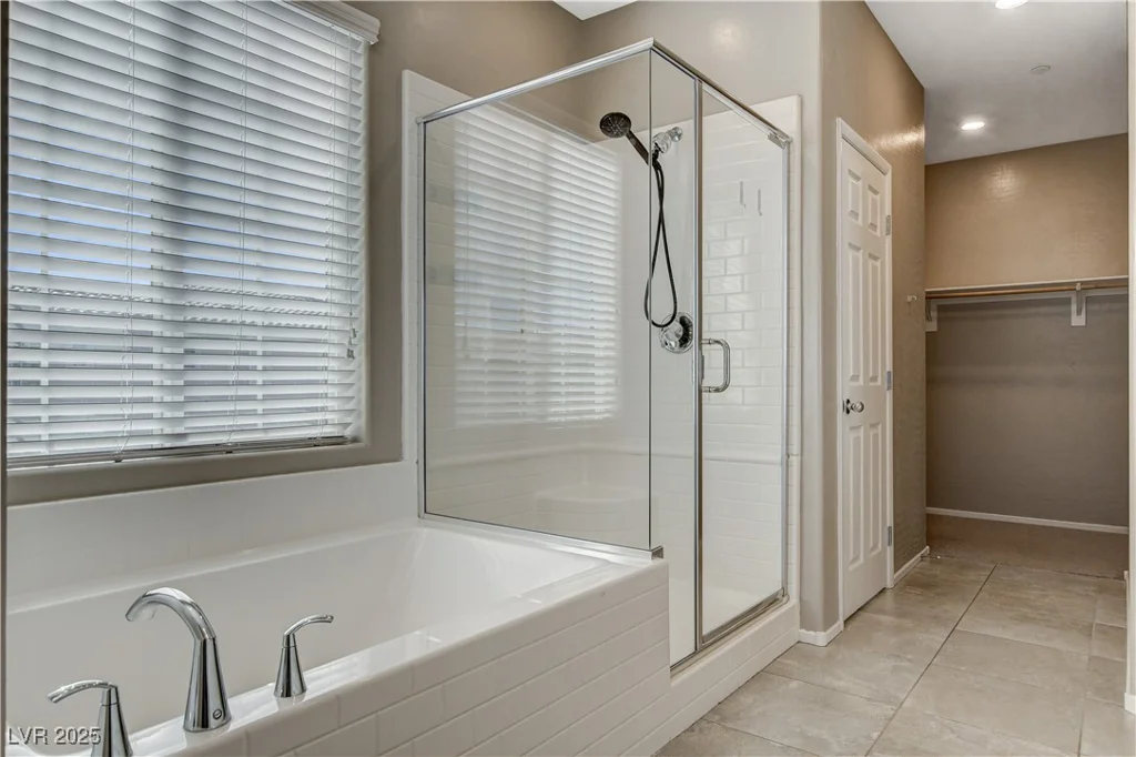 8486 Insignia, Las Vegas, NV 89178