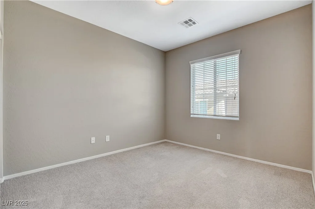 8486 Insignia, Las Vegas, NV 89178