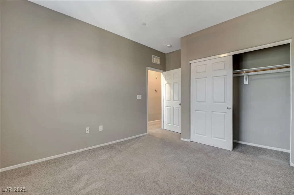 8486 Insignia, Las Vegas, NV 89178