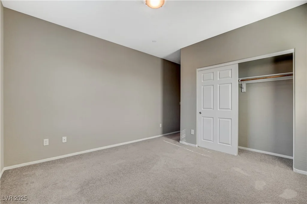 8486 Insignia, Las Vegas, NV 89178