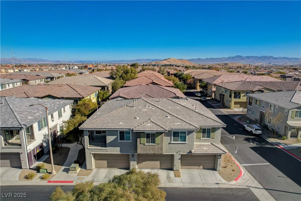 8486 Insignia, Las Vegas, NV 89178