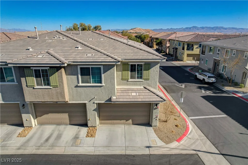 8486 Insignia, Las Vegas, NV 89178