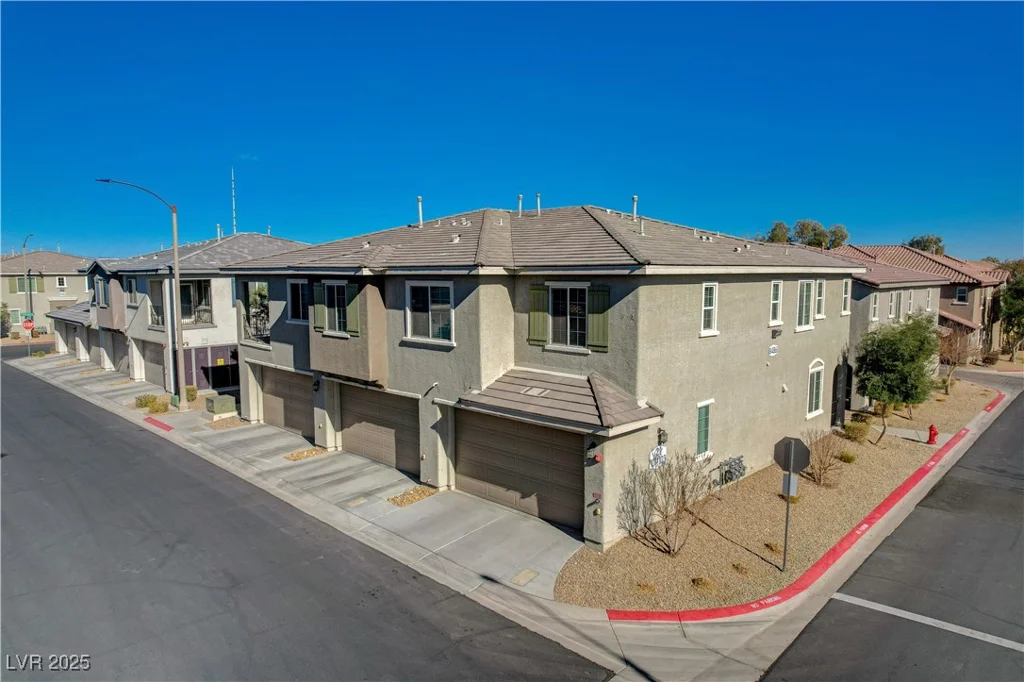 8486 Insignia, Las Vegas, NV 89178