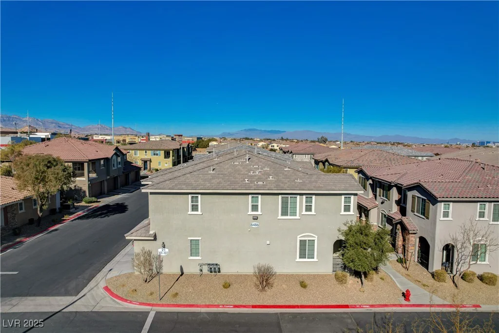 8486 Insignia, Las Vegas, NV 89178