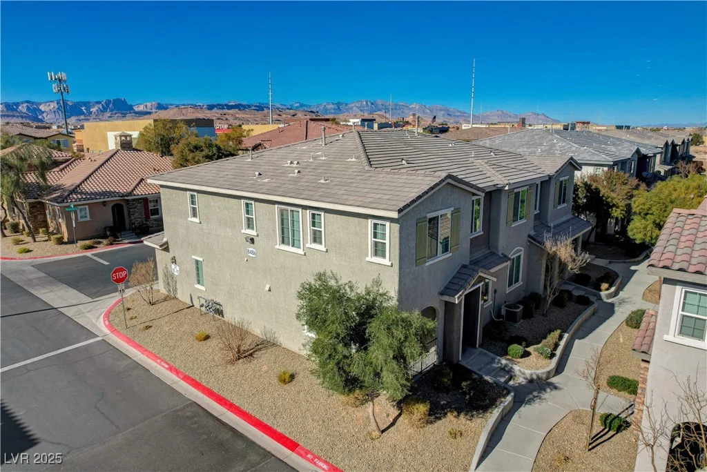 8486 Insignia, Las Vegas, NV 89178