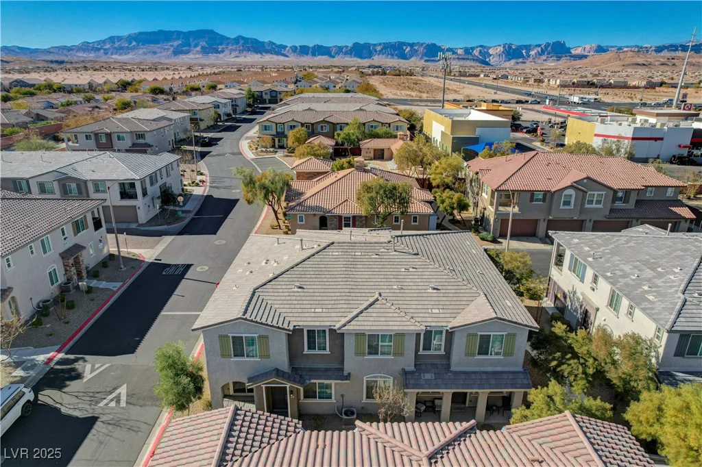 8486 Insignia, Las Vegas, NV 89178