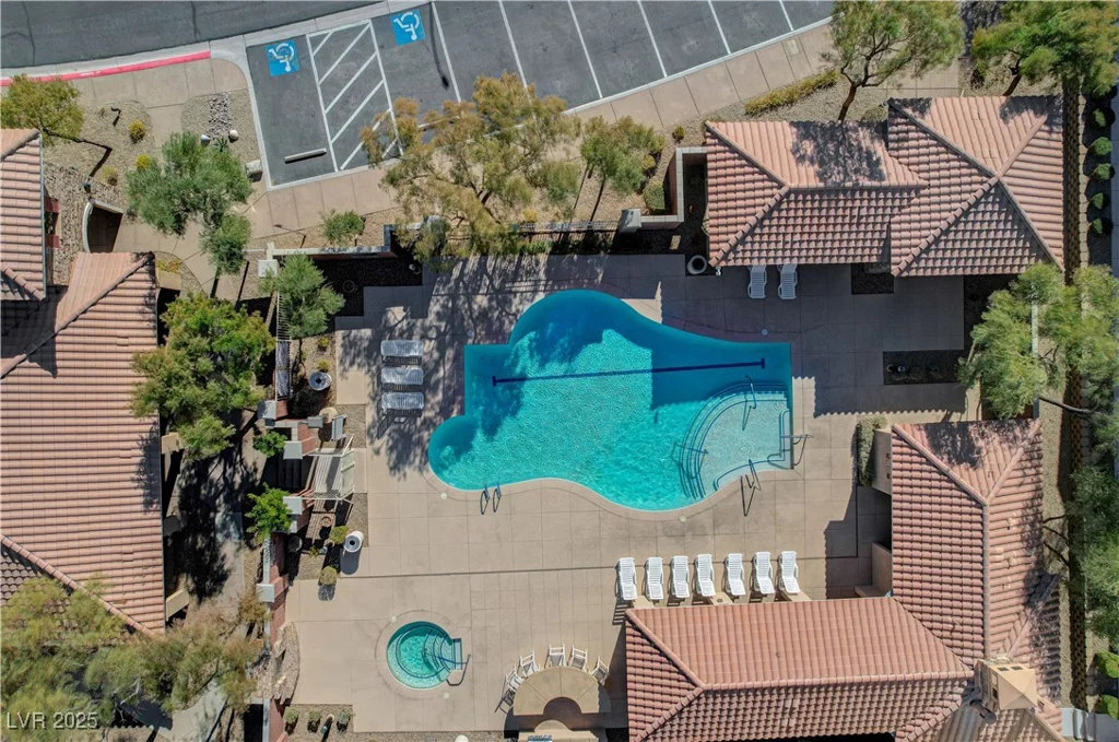 8486 Insignia, Las Vegas, NV 89178