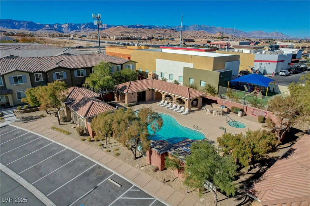 8486 Insignia, Las Vegas, NV 89178