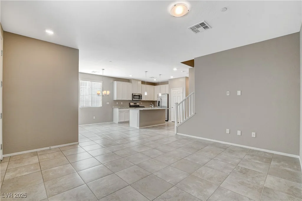 8486 Insignia, Las Vegas, NV 89178