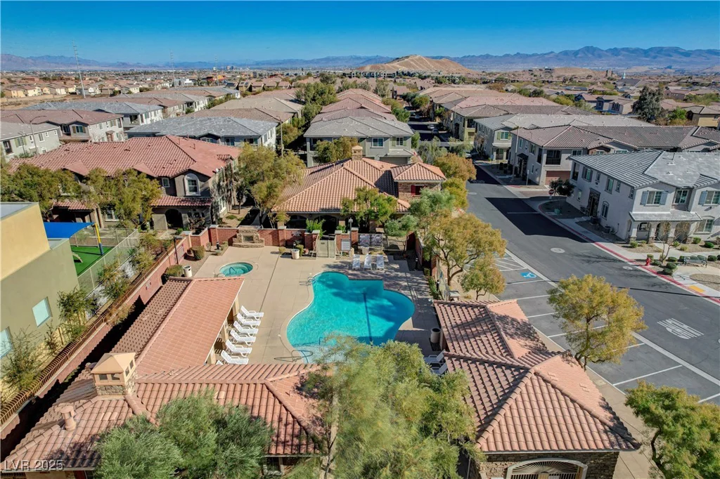 8486 Insignia, Las Vegas, NV 89178