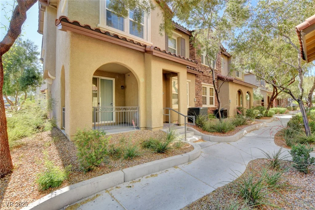 8486 Insignia, Las Vegas, NV 89178
