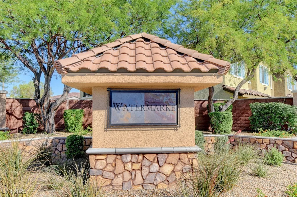 8486 Insignia, Las Vegas, NV 89178