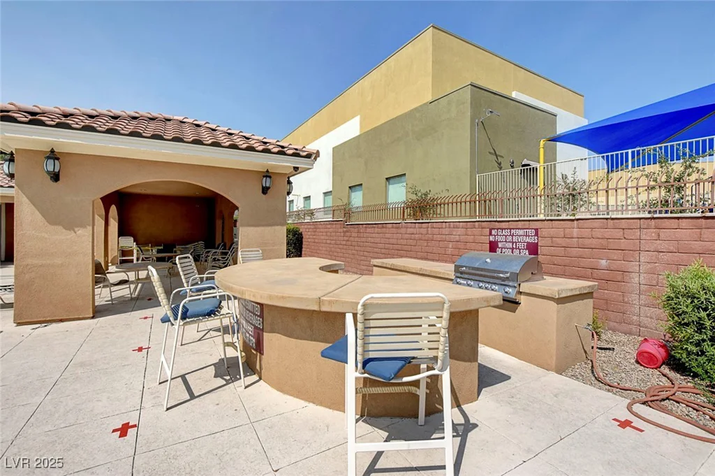 8486 Insignia, Las Vegas, NV 89178